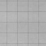 Big Point, AB (074L10 CanMatrix)