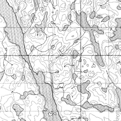 Unnamed, NU (076O14 CanMatrix)