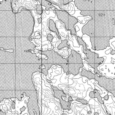 Unnamed, NU (076O14 CanMatrix)