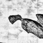 Reynolds Point, NT (078B11 CanMatrix)