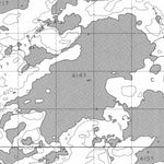 Unnamed, NT (075N06 CanMatrix)