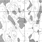 Healey Lake, NT (076B07 CanMatrix)
