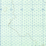 Pelican Portage, AB (083P15 CanMatrix)