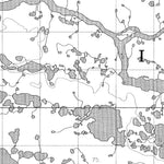 Unnamed, NU (077H02 CanMatrix)