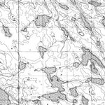 Hope Bay, NU (077A03 CanMatrix)
