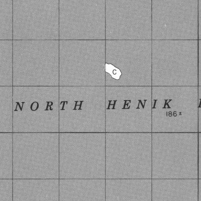Unnamed, NU (065H13 CanMatrix)