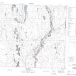 Beauval, SK (073O04 CanMatrix)