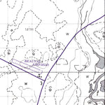 Beauval, SK (073O04 CanMatrix)