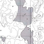 Beauval, SK (073O04 CanMatrix)