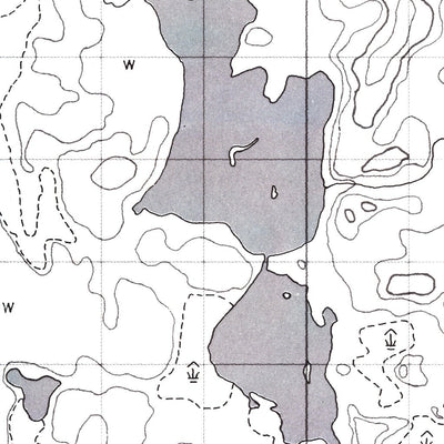 Beauval, SK (073O04 CanMatrix)