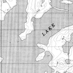 Unnamed, NT (075O01 CanMatrix)