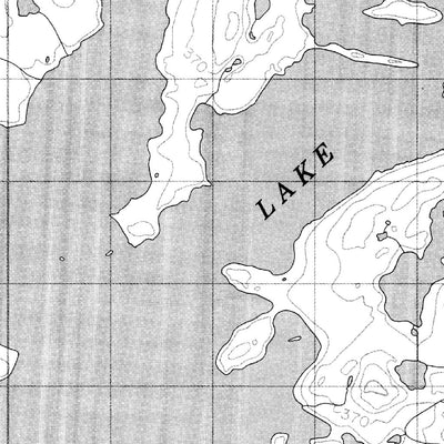 Unnamed, NT (075O01 CanMatrix)