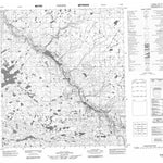 Unnamed, NT (065M05 CanMatrix)