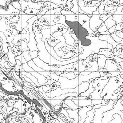 Unnamed, NT (065M05 CanMatrix)