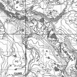 Unnamed, NT (065M05 CanMatrix)
