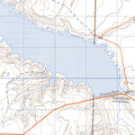 Travers, AB (082I02 CanMatrix)