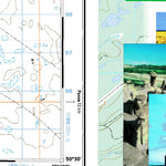 Bethune, SK (072I11 CanMatrix)