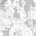 Askey Lake, MB (064O10 CanMatrix)