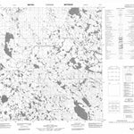 Unnamed, NU (065J10 CanMatrix)