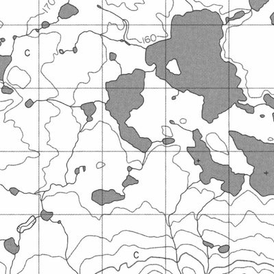 Unnamed, NU (065J10 CanMatrix)