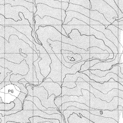 Unnamed, NU (078D10 CanMatrix)