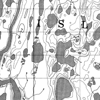 Unnamed, NU (077E12 CanMatrix)