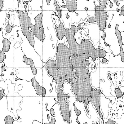 Unnamed, NU (066O07 CanMatrix)