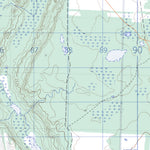Newbrook, AB (083I07 CanMatrix)