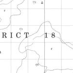 Hollies Creek, AB (074D10 CanMatrix)