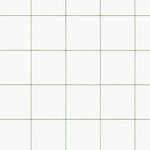Unnamed East, NU (067A12 CanMatrix)