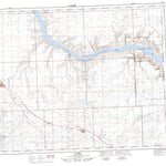 Cabri, SK (072K09 CanMatrix)