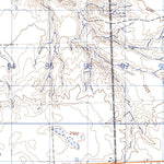 Cabri, SK (072K09 CanMatrix)