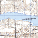 Cabri, SK (072K09 CanMatrix)