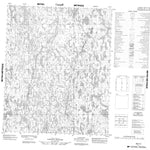 Unnamed, NU (066F11 CanMatrix)