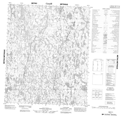Unnamed, NU (066F11 CanMatrix)