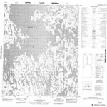 Unnamed, NU (066F16 CanMatrix)