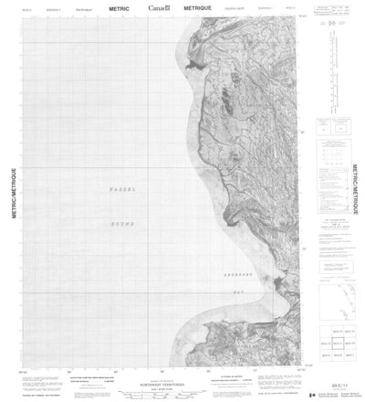 Unnamed, NU (069E11 CanMatrix)