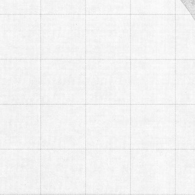 Unnamed, NU (069E11 CanMatrix)
