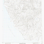 Mocklin Point, NU (079E08 CanMatrix)