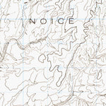 Mocklin Point, NU (079E08 CanMatrix)