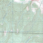 Keremeos, BC (082E04 CanMatrix)