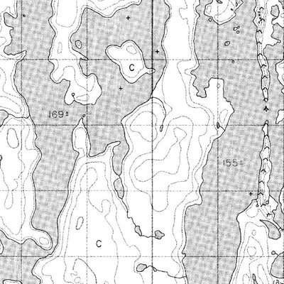 Unnamed, NU (066G09 CanMatrix)