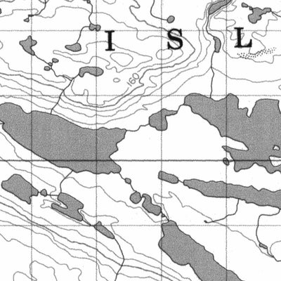 Unnamed, NU (077B15 CanMatrix)