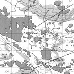 Unnamed, NU (077B15 CanMatrix)