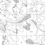 Unnamed, NU (066C16 CanMatrix)