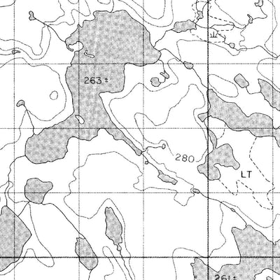 Unnamed, NU (066C16 CanMatrix)