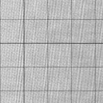 Ross Point, NU (078E13 CanMatrix)