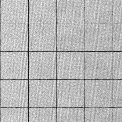 Ross Point, NU (078E13 CanMatrix)