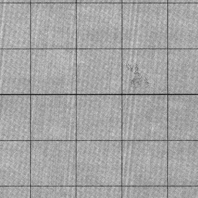 Ross Point, NU (078E13 CanMatrix)