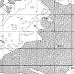 Unnamed, NU (066C08 CanMatrix)